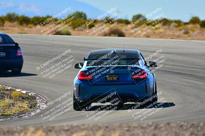 media/Oct-18-2025-Extreme Speed (Sat) [[d6d7e1fef1]]/Group 5/Session 3 (Turn 1)/